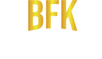 bfk168